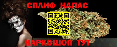 apvp Севастополь