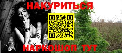 apvp Севастополь