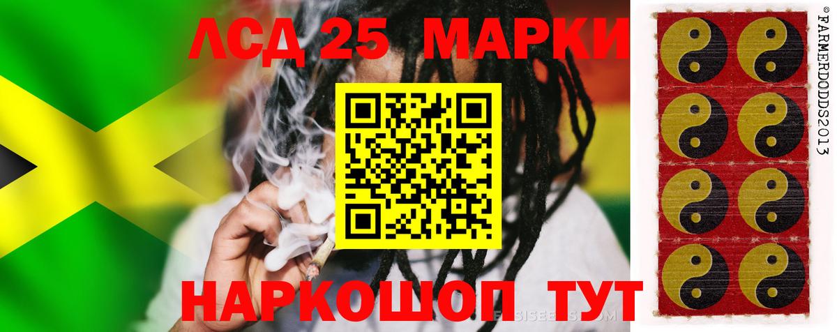 Чебаркуль  Лсд 25 экстази кислота  Лсд 25 экстази ecstasy  Вход с VPN 